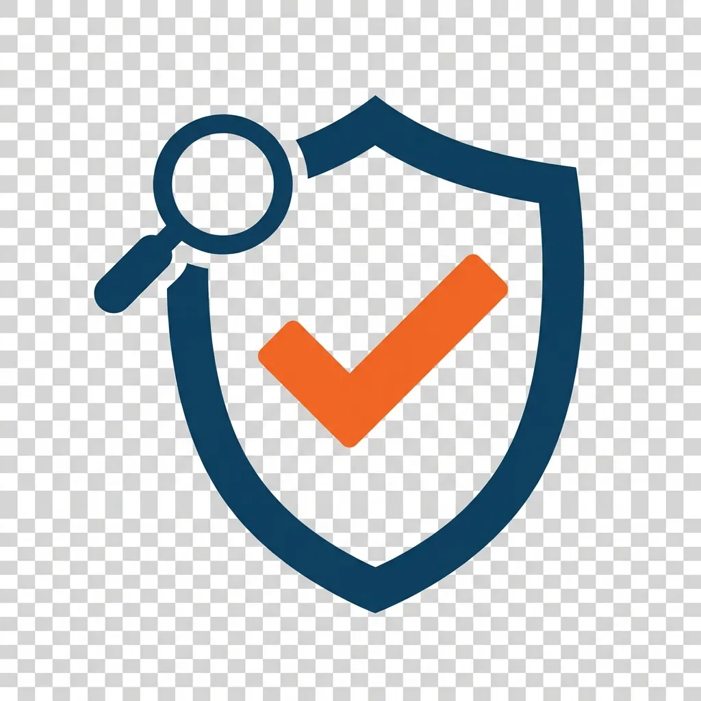Background checked plumbers in Lyme, NH